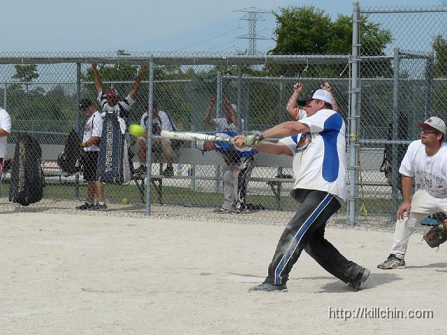 2012 Peachfest 657.JPG